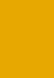curry | LAVARTEC