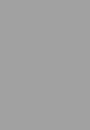 gris-03 | LAVARTEC