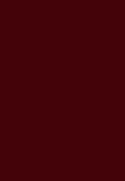 merlot | LAVARTEC