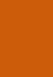 pumpkin | LAVARTEC