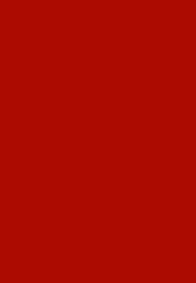 rojo | LAVARTEC