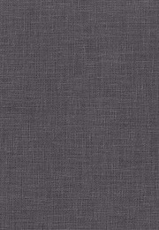 Textil Grafito | LAVARTEC