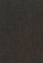 TEXTIL ORO | LAVARTEC