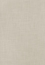 TEXTIL PLATA | LAVARTEC