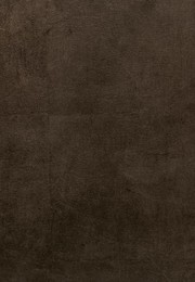 Cuzco Cobre | LAVARTEC