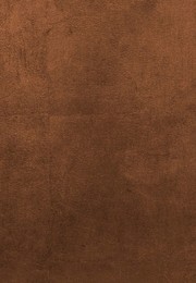 Cuzco Copper | LAVARTEC