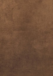 Cuzco Oro | LAVARTEC