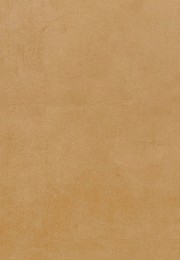 Cuzco Royalgold | LAVARTEC