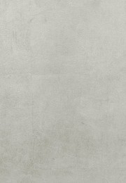 Cuzco Silver | LAVARTEC
