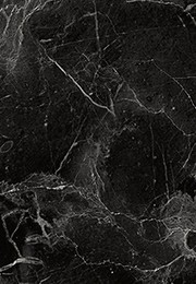 ORIENTAL BLACK | LAVARTEC