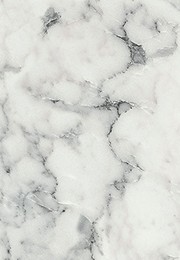 ORIENTAL WHITE | LAVARTEC