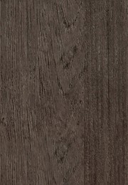 ART OAK 04 | LAVARTEC