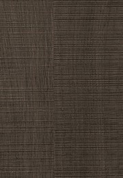 roble FRAPE | LAVARTEC