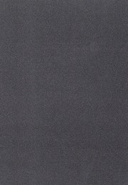 GRIS PLOMO PEARL EFFECT | LAVARTEC