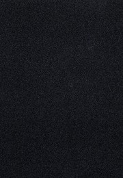 NEGRO PEARL EFFECT | LAVARTEC