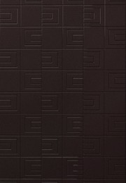 Черный металлик ALT15 | LAVARTEC