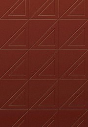 Медный металлик ALT21 | LAVARTEC