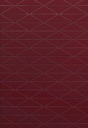 Бордовый металлик ALT25 | LAVARTEC