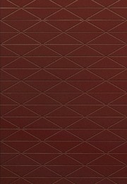 Медный металлик ALT21 | LAVARTEC