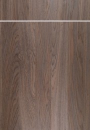 Дуб Кастелло GL23 | LAVARTEC