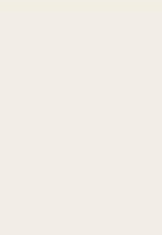 s01satinwhite | LAVARTEC
