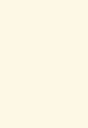 s09cream | LAVARTEC