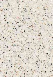 g05whitegranite | LAVARTEC
