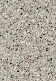 g07platinumgranite | LAVARTEC