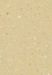 g100peanutbutter | LAVARTEC