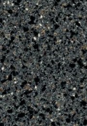 g103grayonix | LAVARTEC