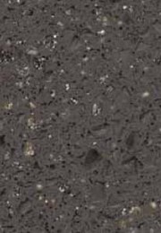 t001blackhole | LAVARTEC