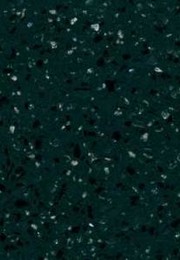 t009io | LAVARTEC