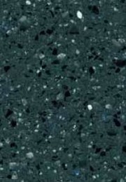 t015neptune | LAVARTEC
