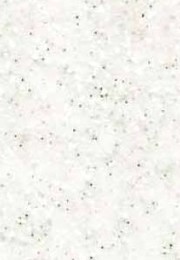 g04whitequartz | LAVARTEC