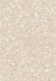 g38seaoatquartz | LAVARTEC