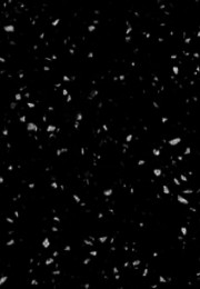 g09blacksand | LAVARTEC