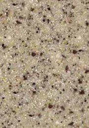 g42venetiansand | LAVARTEC