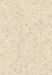 g48beachsand | LAVARTEC