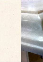 corian abalone | LAVARTEC