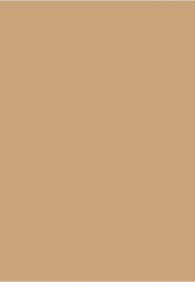 corian absolute beige | LAVARTEC