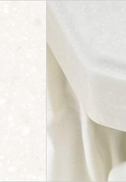 corian antarctica | LAVARTEC