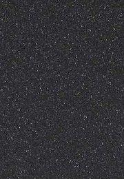 corian anthracite | LAVARTEC