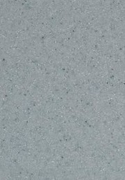 corian aqua | LAVARTEC