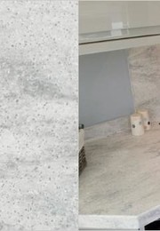 corian arrowroot | LAVARTEC