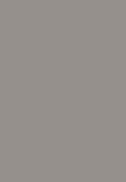corian athena gray | LAVARTEC