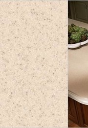 corian aurora | LAVARTEC
