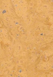 corian aztec gold | LAVARTEC
