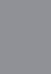 corian beryl blue | LAVARTEC