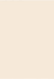 corian bisque | LAVARTEC