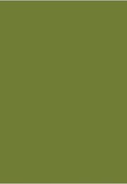 corian blomming green | LAVARTEC